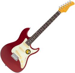 SIRE Larry Carlton S3 New Gen Candy Apple Red Електрическа китара