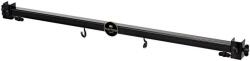 Meinl TMGS-3-G Стойкa за гонг (TMGS-3-G)