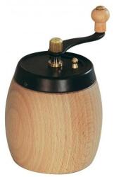  Lodos Light hordó - fűszerdaráló