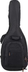 RockBag RB20504B Калъф за класическа китара Black