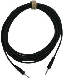 EnovaNxt NXT-I1-PLMM2-10 10 m Директен - Директен Инструментален кабел (<![CDATA[NXT-I1-PLMM2-10]]>)