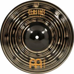 Meinl CC10DAS 10" Чинел Splash (<![CDATA[CC10DAS]]>)