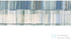 LOVE Ceramic Spotlight Ink 35x100 fali csempe LOV2248 (LOV2248)