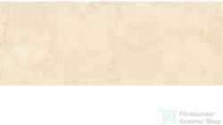 LOVE Ceramic Majestic Crema Marfil Shine 45x119 fali csempe LOV8719 (LOV8719)