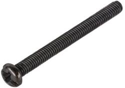 Warwick Intonation Screw for 2-Piece 3D Bridge Пружини / винтове (SP W 30123)