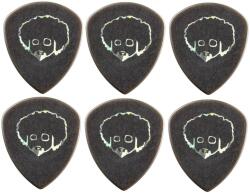 Dunlop Rabea Massaad Custom Flow 6 Перце за китара (<![CDATA[548PRM100]]>)