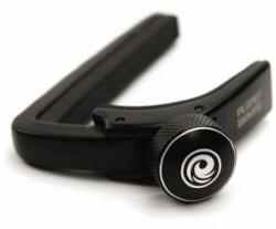 D'Addario Planet Waves PW-CP-04 NS Artist Каподастер за класическа китара (<![CDATA[PW-CP-04]]>)