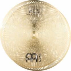 Meinl Practice HCS 14" Чинел Hi-Hat (P-HCS14H)