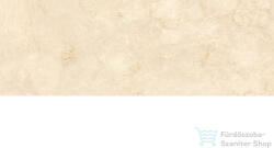 LOVE Ceramic Majestic Crema Marfil Shine 35x100 fali csempe LOV8721 (LOV8721)