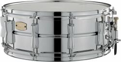 Yamaha SSS1455 14" Steel Малък барабан (SSS1455)