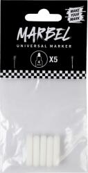 Darwi Marbel Съвети за подмяна 4 mm 4 mm-5 бр (<![CDATA[DA0226004005C]]>)