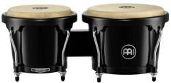 Meinl HFB100-BK Black Бонго (<![CDATA[HFB100BK]]>)