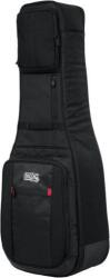 Gator G-PG ELEC 2X Калъф за електрическа китара Black (G-PG ELEC 2X)