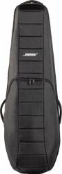 Bose Professional L1 Pro32 Array & Power Stand Bag Чанта за високоговорители (856996-0110)