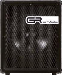 GR Bass GR 115 Бас кабинет