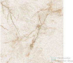 LOVE Ceramic Majestic Crystal White shine 79x79 padlólap LOV8744 (LOV8744)