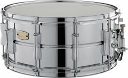 Yamaha SSS1465 14" Steel Малък барабан (SSS1465)