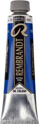 Rembrandt 1055832 Маслена боя Phthalo Blue Reddish 40 ml 1 бр (01055832)