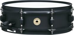 Tama BST134BK Metalworks 13" Black Малък барабан (<![CDATA[BST134BK]]>)