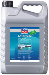 LIQUI MOLY Marine fagyálló 5l