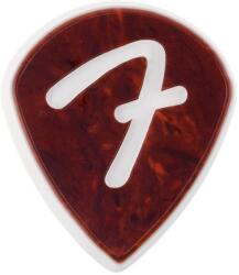 Fender F'' Grip 551 Shell Перце за китара (<![CDATA[1984551300]]>)