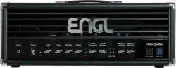 ENGL E653 Artist Edition 50 Blackout Лампов усилвател (E653)