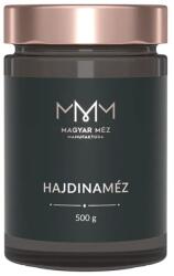  Hajdinaméz 500 g - vectraline