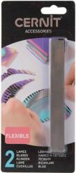 Cernit 2 Flexible Blades (CE909C)