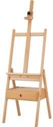 Meeden B34.1109 Статив за рисуване (<![CDATA[B34.1109]]>)