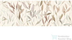 LOVE Ceramic Spotlight Dash 35x100 fali csempe LOV2246 (LOV2246)