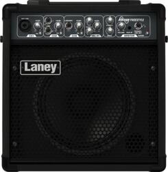 Laney Audiohub Freestyle Усилватели за синтезатори (AH-FREESTYLE)