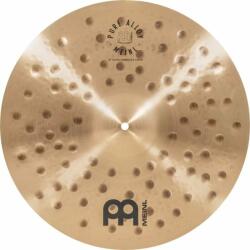 Meinl Pure Alloy Extra Hammered 18" Чинел Crash (<![CDATA[PA18EHC]]>)