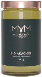 Akácméz BIO 950 g - vectraline