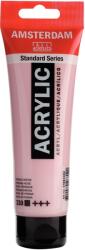 Royal Talens Standard Series АКРИЛНА боя Persian Rose 120 ml 1 бр (17093302)