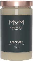  Repceméz 950 g - vectraline