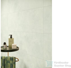 LOVE Ceramic Spotlight Green 30x60 fali csempe LOV2237 (LOV2237)