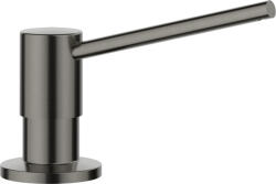 BLANCO Torre mosogatószeradagoló PVD bevonnatal, sötét acél 527744 (527744)