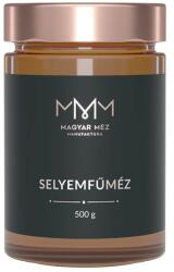  Selyemfűméz 500 g - vectraline