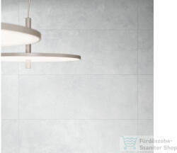 LOVE Ceramic Spotlight Blue 30x60 fali csempe LOV2236 (LOV2236)