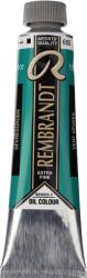 Rembrandt 1056502 Маслена боя Sevres Green 40 ml 1 бр (01056502)