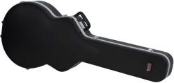 Gator GC-335 Semi-Hollow Куфар за електрическа китара