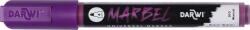 Darwi Marbel Химикал маркер 4 mm Muscat N°910 1 бр (<![CDATA[DA0226004910C]]>)