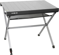 Brunner Titanium Axia 2 Culoare: gri deschis (0406097N)