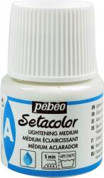 Pébéo 69.3100 Среден 1 бр. 45 ml (<![CDATA[69.3100]]>)