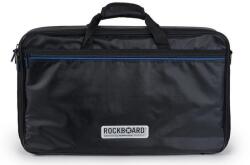RockBoard PB No. 10 Gigbag Black (<![CDATA[RBO EPB 10]]>)