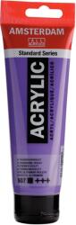 Royal Talens Standard Series АКРИЛНА боя Ultramarine Violet 120 ml 1 бр (17095072)