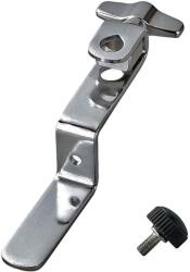 Tama RWH10 Rhythm Watch Holder Цифров метроном (<![CDATA[RWH10]]>)