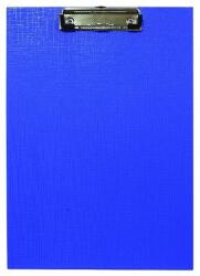 Optima Felírótábla OPTIMA A4 pp kék (22394M) - iconink