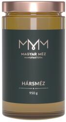  Hársméz 950 g - vectraline