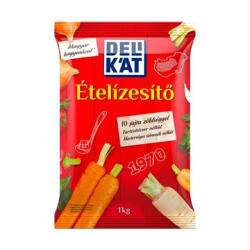 Delikát Ételízesítő 1 kg - fizz